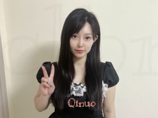Qinuo