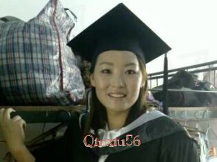 Qinxiu56