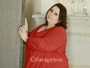 Qitaraprime