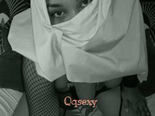 Qqsexy
