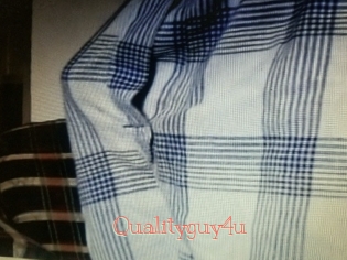 qualityguy4u Celebrix