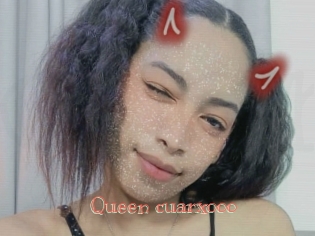 Queen_cuarxooo