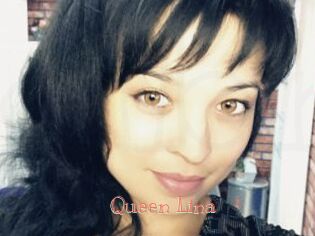 Queen_Lina