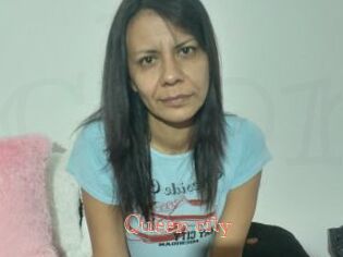 Queen_city