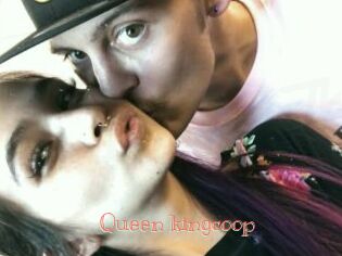 Queen_kingcoop