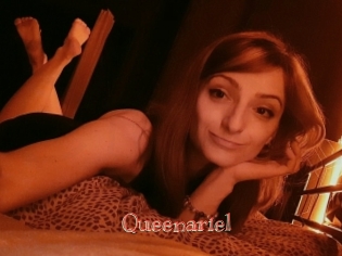 Queenariel