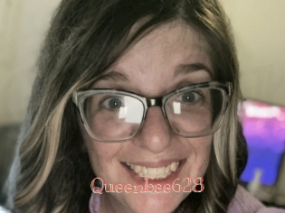 Queenbee628