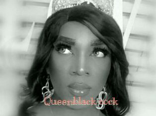 Queenblack_cock