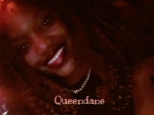 Queendane