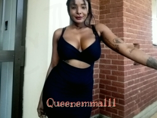 Queenemma111