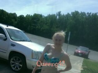 Queeng42
