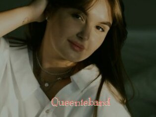 Queenieband