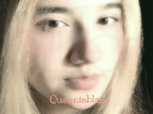 Queenieblaze