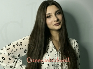 Queeniebodwell