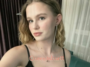 Queenieburtt
