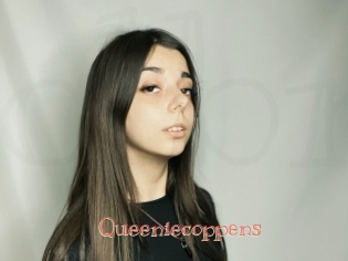 Queeniecoppens