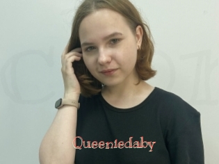 Queeniedaby