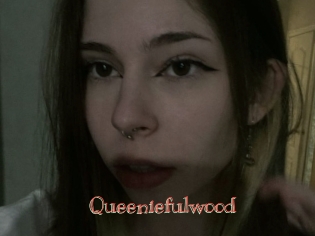 Queeniefulwood