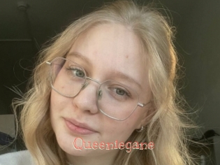 Queeniegane