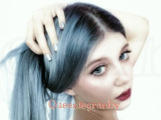 Queeniegranby