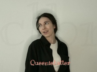 Queeniehatter