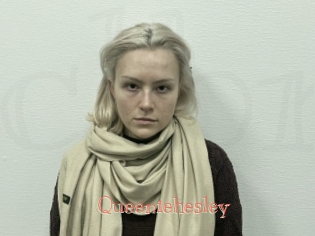 Queeniehesley