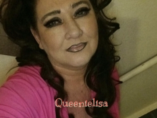 queenielisa Celebrix