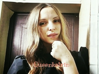Queenkatrin