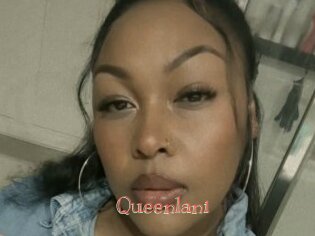 Queenlani