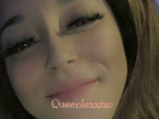 Queenlexxixo