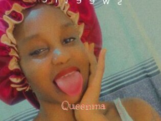 Queenma