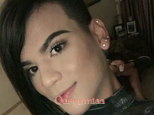 Queenmiaa