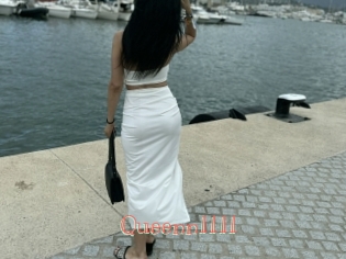 Queenn1111
