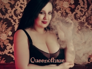 queenofhaze Celebrix