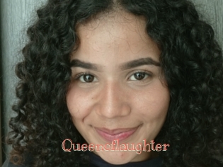 Queenoflaughter