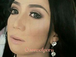 Queenofporn