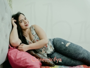 Queensofya