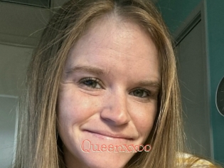Queenxxoo