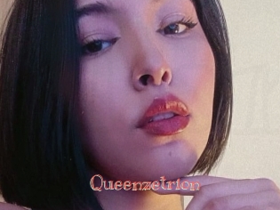 Queenzetrion