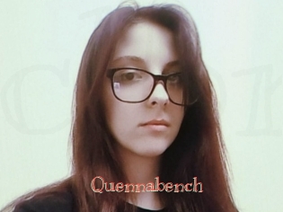 Quennabench