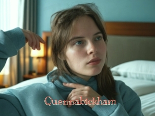Quennabickham
