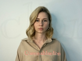 Quennablanton