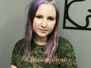 Quennabulman