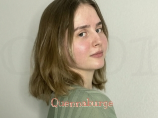 Quennaburge