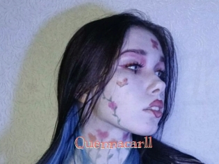 Quennacarll