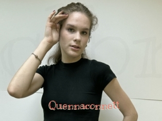 Quennaconnett