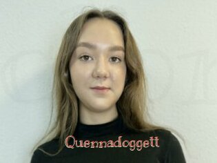 Quennadoggett