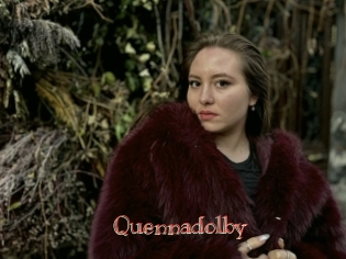 Quennadolby