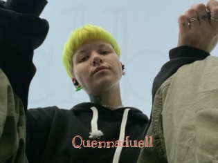 Quennaduell