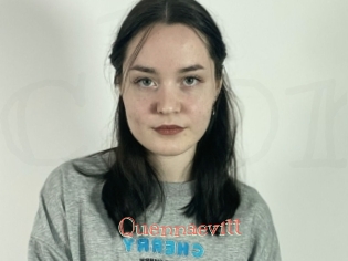 Quennaevitt